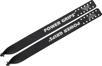 Power-Grips-Fixie-Straps--375mm--with-Hardware-Black-TS5003