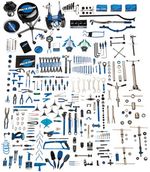 Park-Tool-MK-278-Master-Tool-Kit-TL0004
