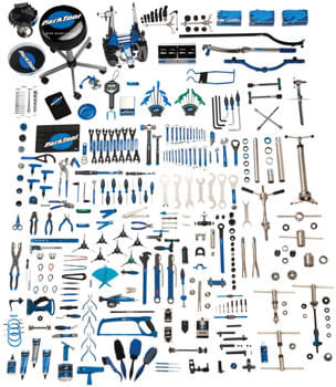 Park-Tool-MK-278-Master-Tool-Kit-TL0004