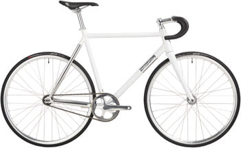 All-City-Thunderdome-Bike---700c-Aluminum-Polished-Pearl-46cm-BK5850