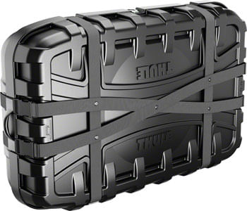 thule roundtrip