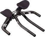3T-Vola-LTD-Aerobar--31-8mm-Clamp-0mm-Drop-38cm-Width-S-Bend-Extension-Black-HB8566