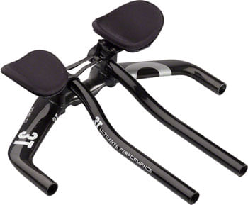 3T-Vola-LTD-Aerobar--31-8mm-Clamp-0mm-Drop-38cm-Width-S-Bend-Extension-Black-HB8566