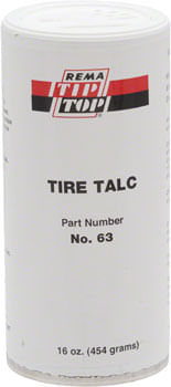 Rema-Tire-Talc--16-0oz-Canister-PK3007