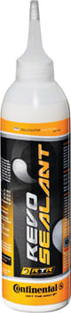 Continental-Revo-Tubeless-Tire-Sealant---240ml-LU9200