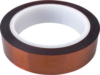 Spank-25mm-Tubeless-Tape-for-Two-OohBah-Profiled-Rims-or-One-OohBah-Profiled-Wheelset-RS9000