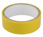 WHISKY-Tubeless-Rim-Tape---30mm-x-4-4m-for-Two-Wheels-RT2723