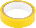 WHISKY-Tubeless-Rim-Tape---25mm-x-10m-for-Multiple-Wheels-RT2762