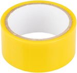 WHISKY-Tubeless-Rim-Tape---45mm-x-10m-for-Multiple-Wheels-RT2766
