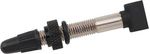 Shimano-Wheel-System-Tubeless-Front-Wheel-Valve-Unit-TU7851