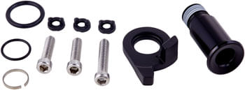 SRAM GX 2X11 Rear Derailleur B Bolt and Limit Screw Kit