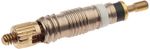 Q-Tubes-Presta-Valve-Cores-Bag-of-Ten-TU6010