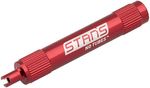 Stan-s-NoTubes-Presta-Schrader-Valve-Core-Removal-Tool-TL5530