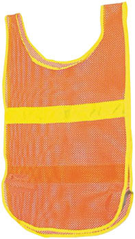 Aardvark-Reflective-Vest-CL0100