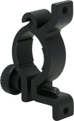 Problem-Solvers-Clamp-on-Water-Bottle-Mount--25-4-31-8mm-WC0901