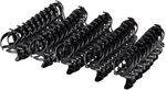 MSW-PC-150-Composite-Water-Bottle-Cage-Black-box-of-50-WC3935