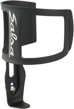 Salsa-Side-Entry-Water-Bottle-Cage-Black-WC8002
