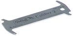 Rohloff-Caliber-2-Chain-Wear-Indicator-TL4615