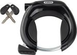 ABUS-Pro-Tectic-4960-Frame-Lock-Black-LK2238