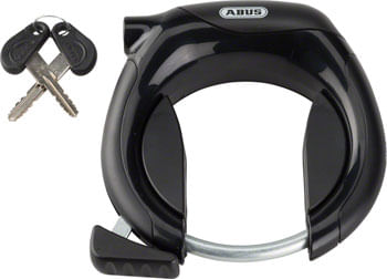 ABUS-Pro-Tectic-4960-Frame-Lock-Black-LK2238