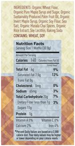 UnTapped-Organic-Chai-Waffle--Box-of-16-EB3209-5