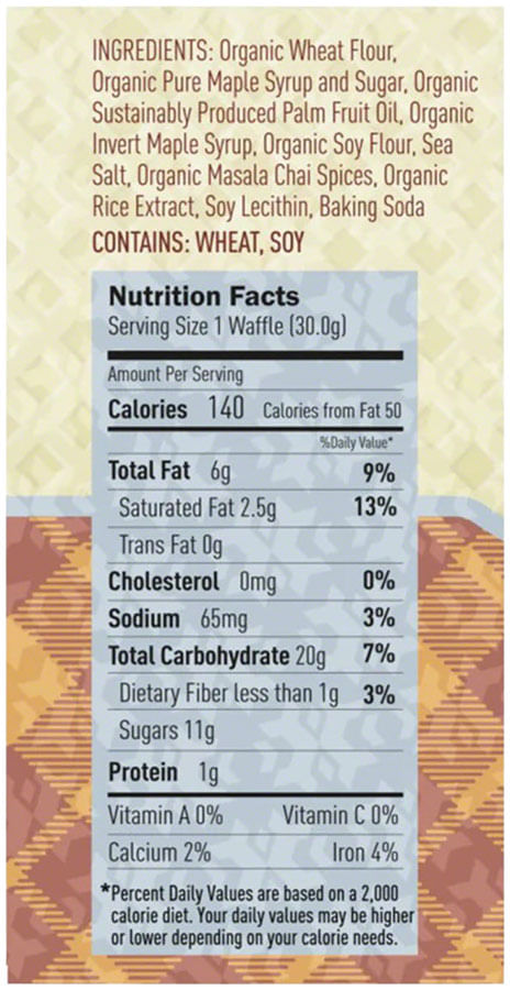 UnTapped-Organic-Chai-Waffle--Box-of-16-EB3209-5