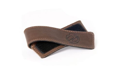 PDW Cuff Link Leather Legband