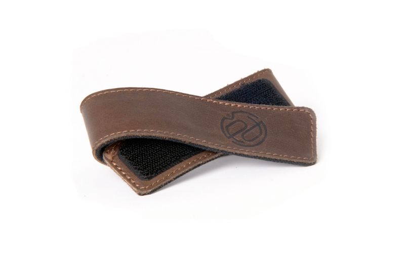 PDW-Cuff-Link-Leather-Legband-626-140-4
