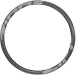 Zipp-Speed-Weaponry-202-Firecrest-Carbon-Rim---700-Disc-Brake-Matte-Carbon-24H-Front-Rear-RM7964