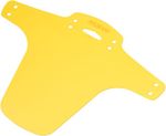 MSW-Splashpad-Fender---Front-Yellow-FE0902