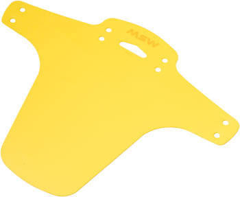 MSW-Splashpad-Fender---Front-Yellow-FE0902