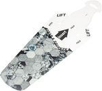 MSW-Splashpad-Fender---Rear-Geometric-FE0912