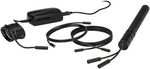 FSA-K-Force-WE-Battery-Charger-and-Cable-Set-650mm-and-1050mm-Cables-CY0341