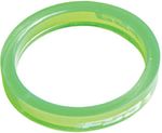 FSA-PolyCarbonate-5MM-Spacer-Bag-10-Green-HD4901