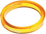 FSA-PolyCarbonate-5MM-Spacer-Bag-10-Orange-HD4902
