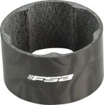 FSA-Carbon-Headset-Spacer-1-1-8--x-20mm-each-HD0204