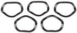 FSA--Full-Speed-Ahead--Wave-Spring-Washer---For-Mega-Exo-Lite-24mm-Bag-of-5-Washers-CR0996