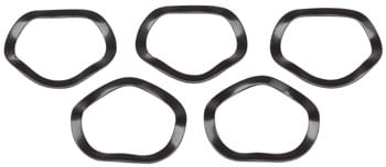 Full Speed Ahead Wave Spring Washer - For Mega Exo Lite, 24mm, Bag of 5 Washers