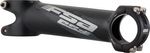 FSA--Full-Speed-Ahead--Energy-Stem---120mm-31-8-Clamp----6-1-1-8--Alloy-Black-SM5682