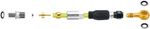 Jagwire-Mountain-Pro-Disc-Brake-Hydraulic-Hose-Quick-Fit-Adaptor-for-Hope-Banjo-Mini-Trial-Mono-BR0457-5