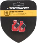 Jagwire-Sport-Disc-Brake-Pads-for-Magura-MT7-MT5-MT-Trail-Front-BR2493-5