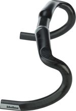 Vision-Metron-4D-Drop-Handlebar---Carbon-318mm-42cm-Black-HB0519-5