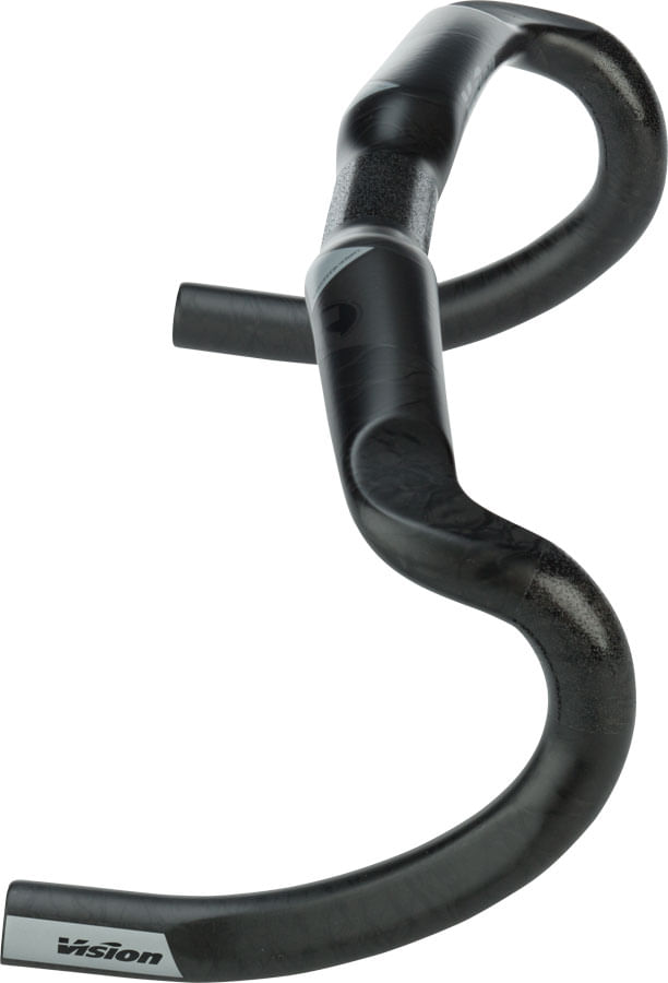 Vision-Metron-4D-Drop-Handlebar---Carbon-318mm-44cm-Black-HB0520-5