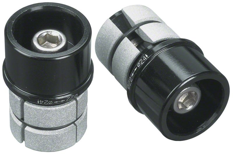Vision-Aero-Reverse-Brake-Lever-Adaptors-Pair-BR0682-5