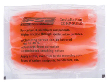 FSA-Installation-Compound-5g-for-Carbon-Seatposts-LU4600