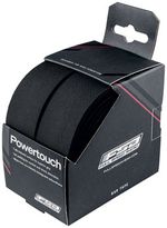 FSA--Full-Speed-Ahead--PowerTouch-Handlebar-Tape---Black-HT0450