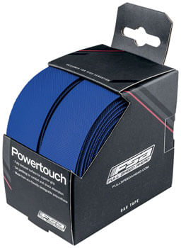 Full Speed Ahead PowerTouch Bar Tape - Blue