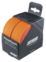 FSA--Full-Speed-Ahead--PowerTouch-Handlebar-Tape---Neon-Orange-HT0457