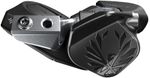 SRAM-Eagle-AXS-Controller---12-Speed-Right-Hand-2-Button-Rear-w--Discrete-Clamp-Black-LD2531-5