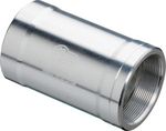 FSA-BB30-to-73mm-English-Thread-Bottom-Bracket-Adaptor-CR8504